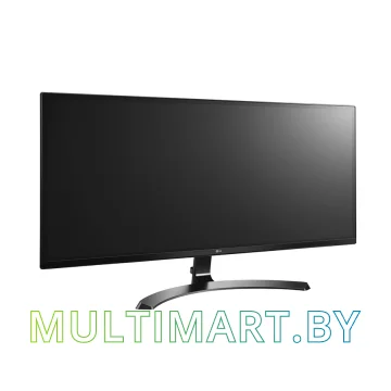 Монитор LG 29UM59-P картинка 2